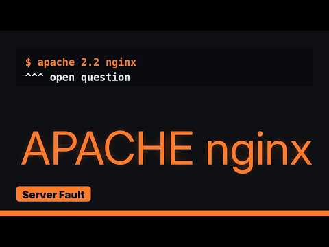 DevOps & SysAdmins: nginx rewrite rules for bamboo invoice (2 Solutions!!)