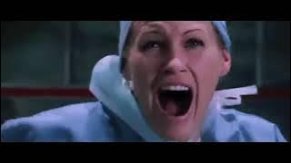 Youtube Poop: Peter Parker Fails At Life ( @AlpacaHawk reupload )