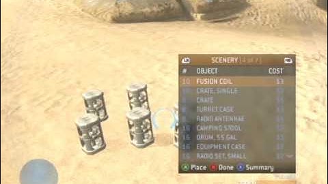 ForgeHub Video Tutorial #2: Instantly Respawning Objects