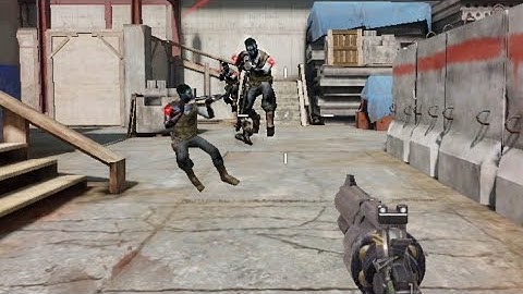 How to do a double Dolphin Jump? (Inspired by Kaimaru) | COD Mobile