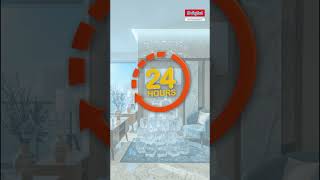 The AC sizing mistake almost everyone makes || #TechUnfiltered