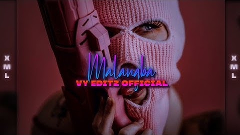 Malangba🦋✨ | Manipuri song | WhatsApp status | Check XML FILE Description🔰⤵️ ||