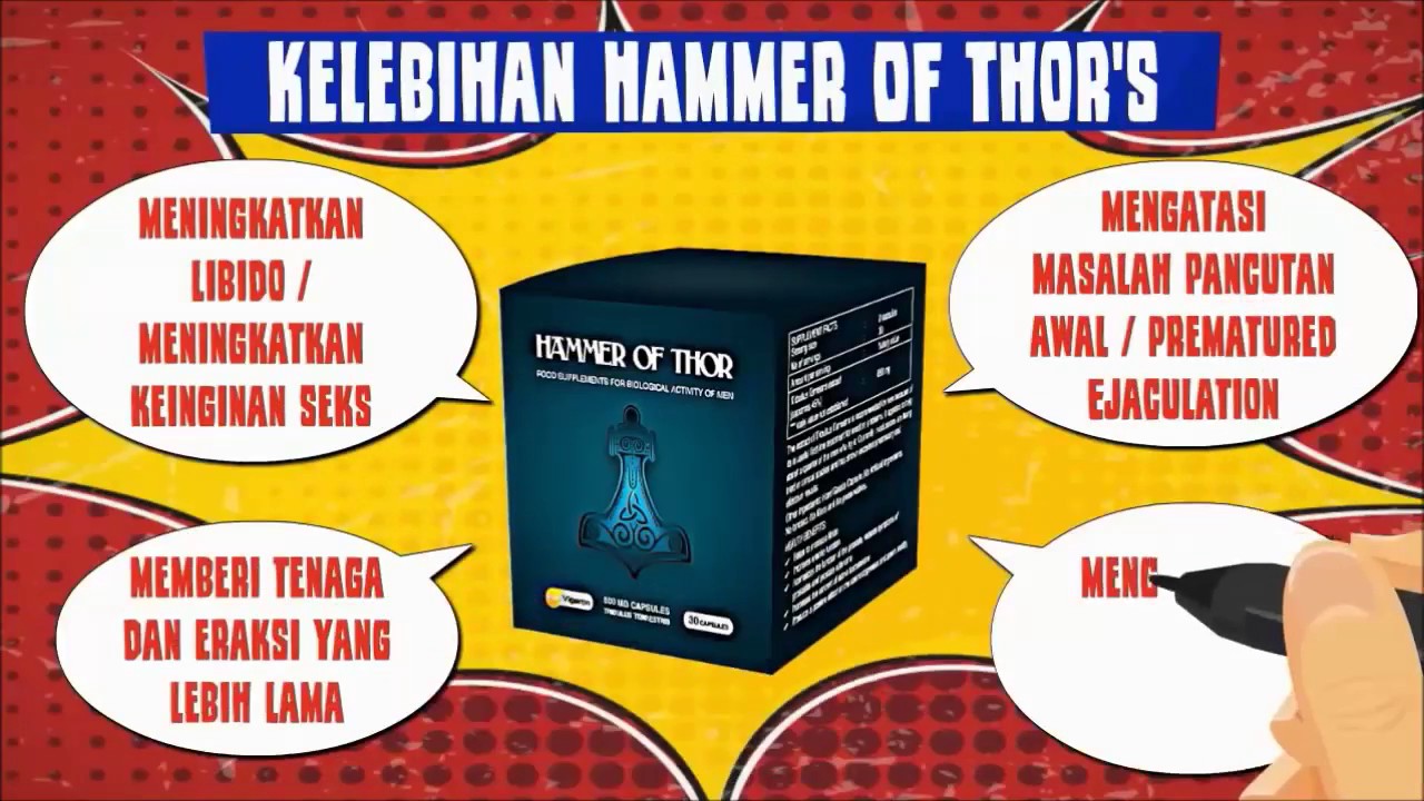 Kalau Suami Tak Power Tengok Ini Youtube