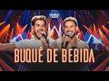 Danilo e Davi - Buquê De Bebida (DVD Aliança)