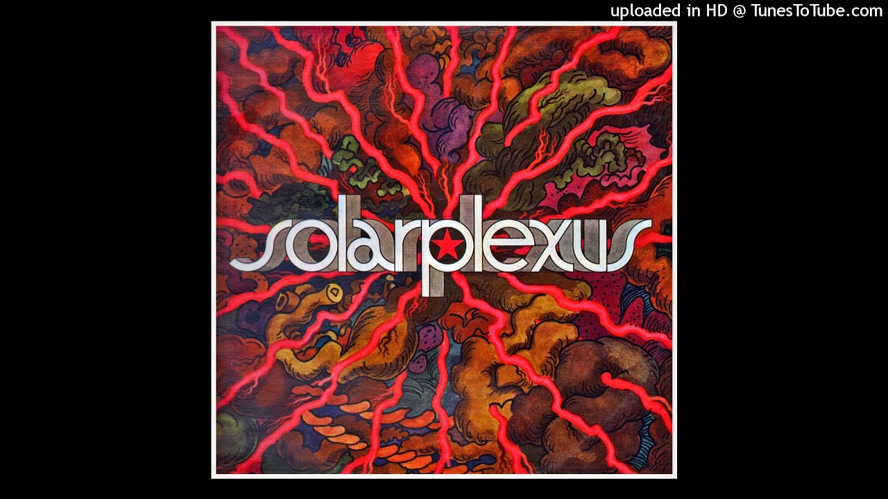 Solar Plexus ▻ Sköna Låten [HQ Audio] 1972 - YouTube