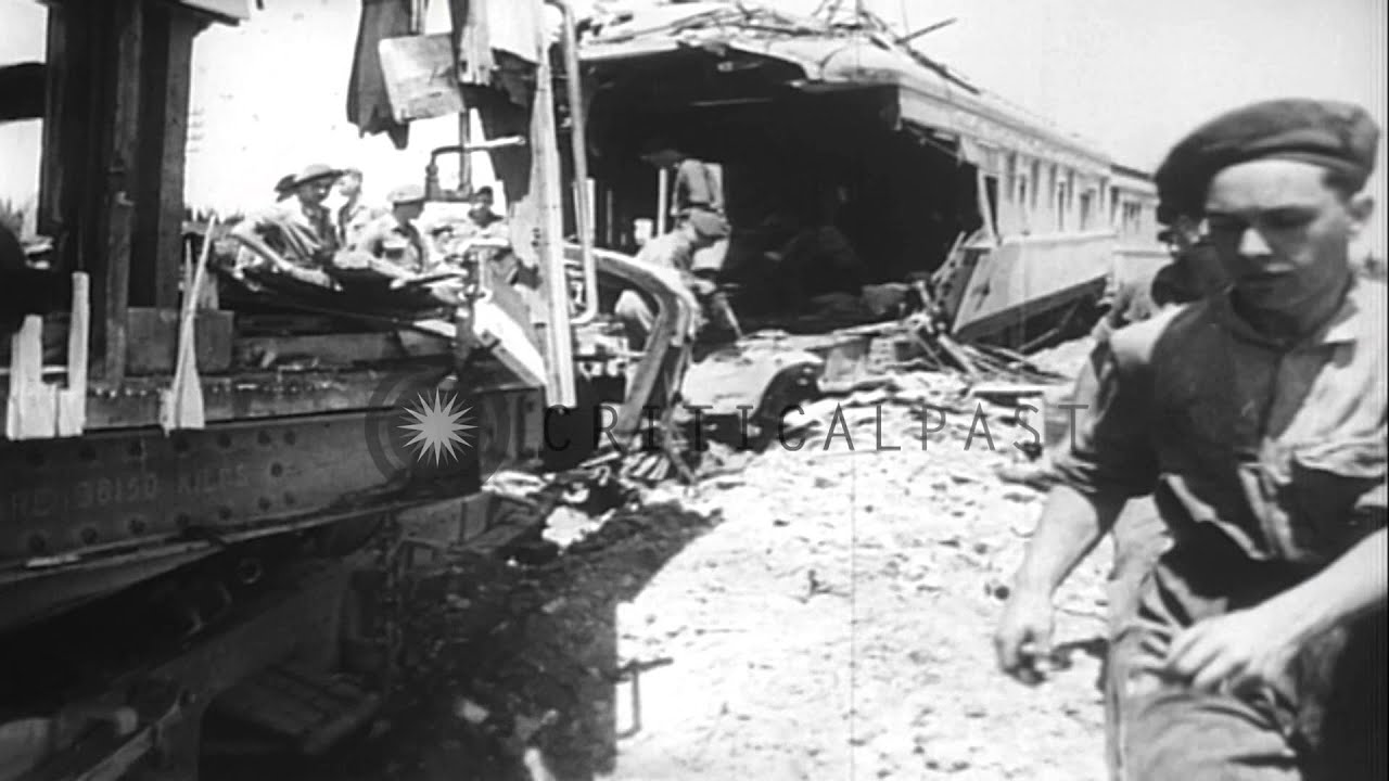 United Nations rumination on Palestine problem. HD Stock Footage