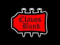 Capture de la vidéo Clavos Band - Streaming