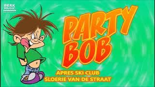 Apres Ski Club - Sloerie Van De Straat