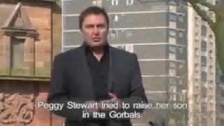 Ian Brady - The Right to Die 1
