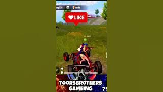 Wow 😳 Really Pro Player's in Pubg| Pubg Short | Pubg shorts Video| #trending #pubgmobile #viral