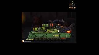 The Dark Side Of Smk History Of Smk Evolution Of Smk Homeanimations