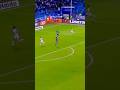 Best goal of the year#football #funnyvideo #championsleague
