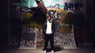 HUF Holiday 20 Lookbook // Skateboarding & Graffiti
