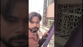 #hindisong #love #lineman #song #bollywood #music #vlog #youtuber #sadsong #comment #shortvideo