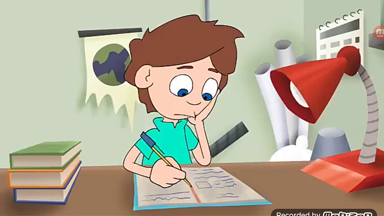 Картинки фиксики exe