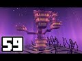 COMO INVADIR LA CIUDAD DEL END #59 | ULTRAMINECRAFT 2