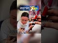 Голосовой помощник #юмор #прикол