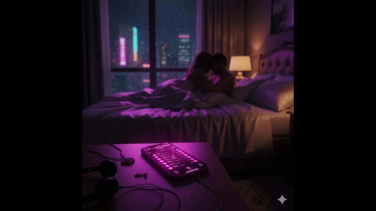 Ya Te Olvidé - Trujo