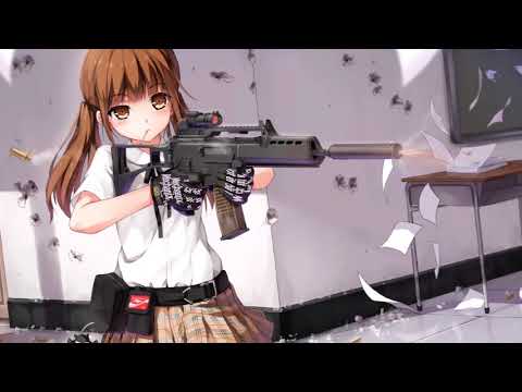 Nightcore - I'm Gonna Show You Crazy | SkyNight