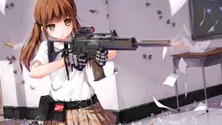 Nightcore - I'm Gonna Show You Crazy | SkyNight