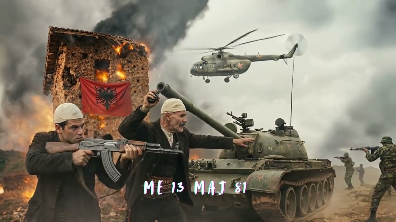 REZON - TAHIR NEBIH MEHA