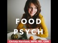 #83: Orthorexia and the Truth About Elimination Diets with Emily Fonnesbeck