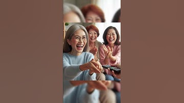 Bà sáu mua tivi #chatgpt #ai #aivietnam