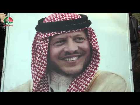 حزب الوسط الاسلامي يحتفل بذكرى الكرامة   الحقيقة الدولية
