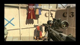 2017 Appclip Multi-COD [OPEN]