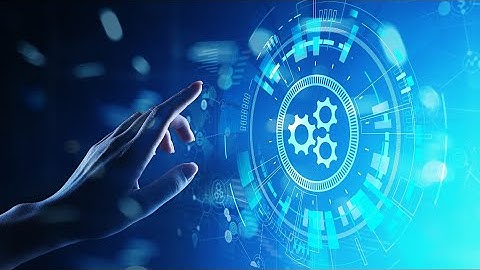 Mastering Nuclei with Automation for Pentesting & Bug Bounty - Course Overview