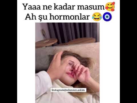 Tiktok Galata Sevmek Gelin Gelinlik Nişan Damat Türkiye Instagram