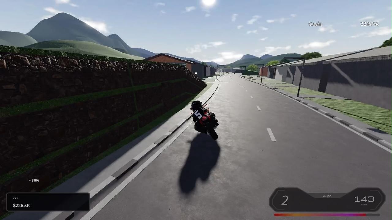 Roblox_20260719154353 - YouTube