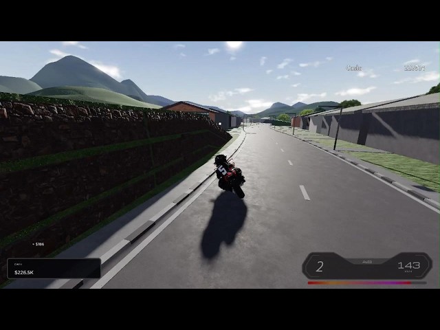 Roblox_20260719154353 - YouTube