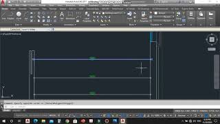 DIMASSOC auto cad