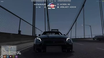 How to JUKE Air 1!😎| GTA RP NoPixel 3.0