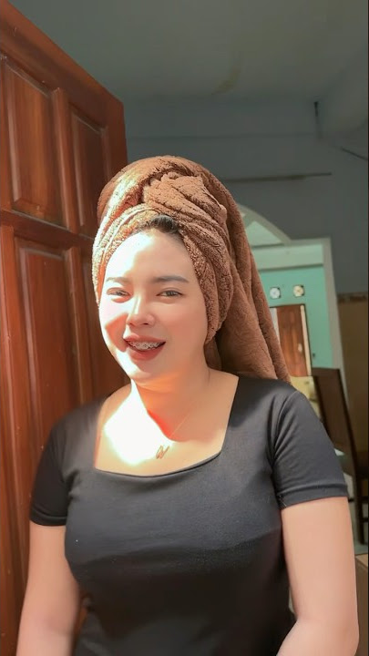 Bikin betah dirumah 😂 #comedy #prank #vlog #storywa #viral