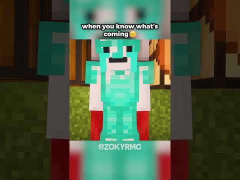 CLICK THE SOUND🙏 IT GIVES ME COOKIES😁🍪