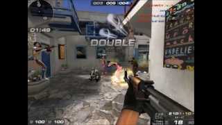 okok digest4