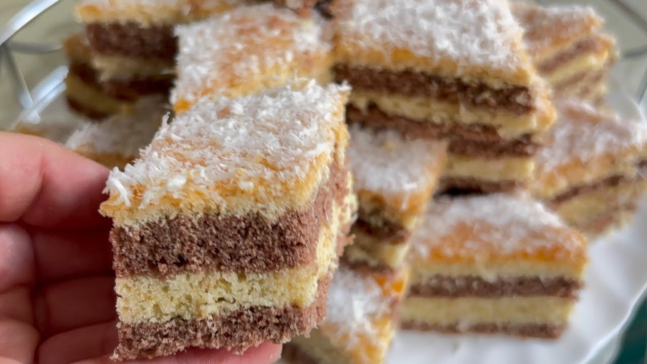 حلوة الطبقات المغربية 🇲🇦 لي دارت ضجة هاد الايام