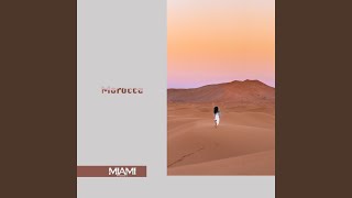 Morocco (Remix)
