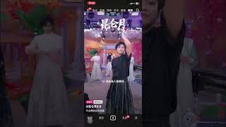 Cute Boys Dance Amazing