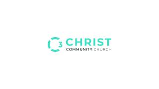 Building Hope Together: Renewing Faith and Commitment