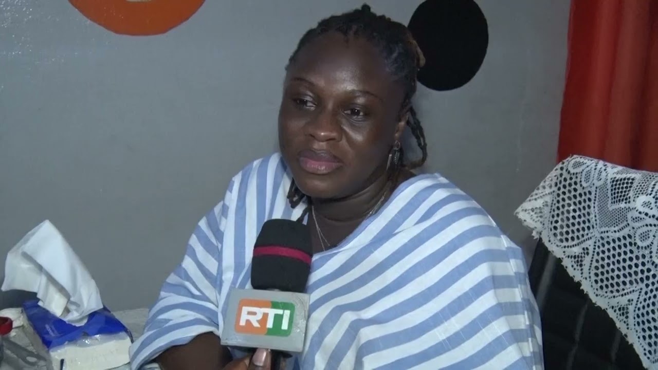 Un plat traditionnel africain aux bienfaits nutritionnels remarquables