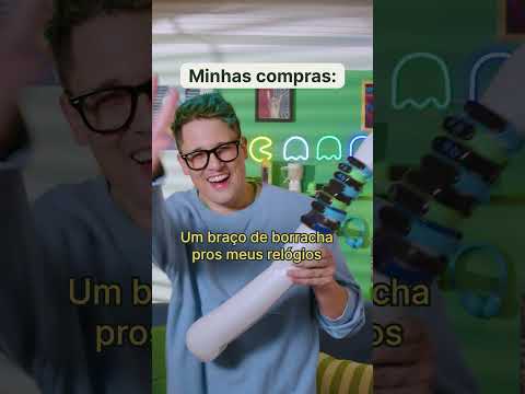 Loading video