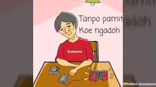 story wa ngenes wkwk
