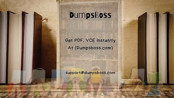 Huawei H12-811_V1.0 Exam Dumps | New (Update 2023) Questions