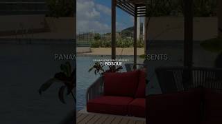 $1,000 Apartment for Rent in El Bosque Panama – 2 Bedrooms, Smart Layout & Best Value in the Area