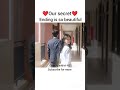Our Secret Ending Kdrama Cdrama Shortsfeed Oursecert Zhaolusi Chenzheyuan陈哲远 