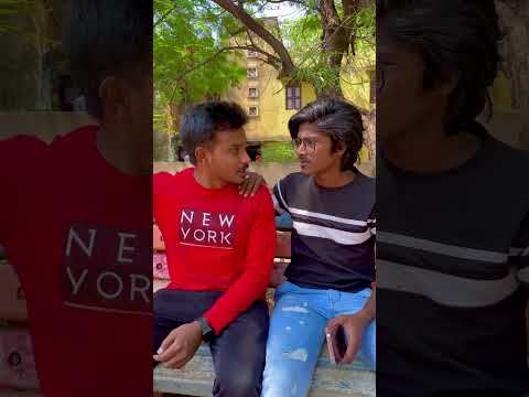 Comment your friend name ❤️ || watch till end 🥰 || Sourik Samanta videos || Telugu Trending videos