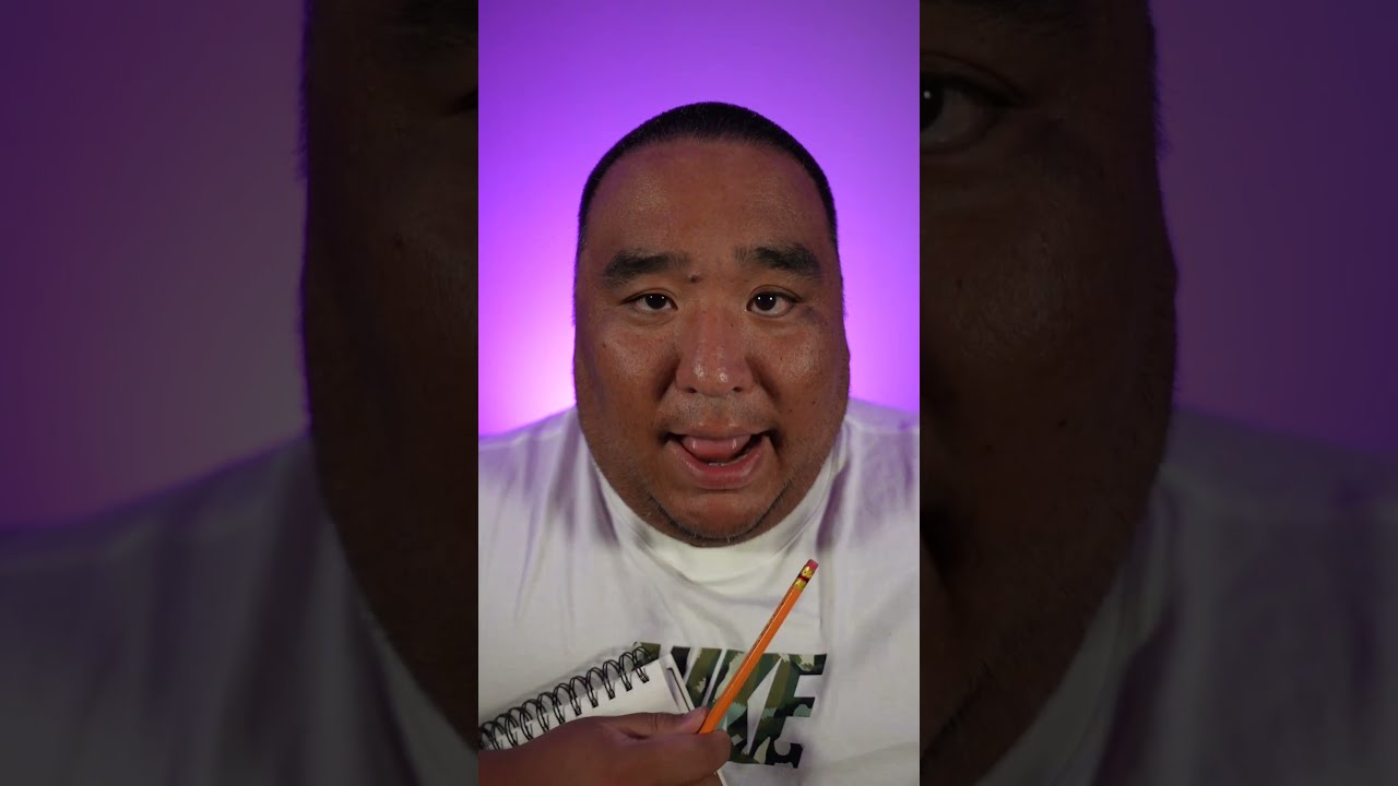 Can I Guess Your Number Asmr Asmrsounds Shorts
